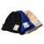 VIRGOwearworks MASSIVE WAVE BEANIE VG-GD-807画像