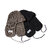VIRGOwearworks RABBIT EAR KNIT CAP VG-CB-145画像