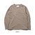 VIRGOwearworks Ultimate[L] VG-CUT-508画像
