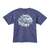 X-girl &times; PIKO S/S TEE 105252011043画像