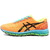 ASICS GEL-QUANTUM 360 I HABANERO/AQUARIUM 1203A750-600画像