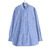 Marvine Pontiak Shirt Makers 3 Button Regular Collar SH MPSM-1901S-24SS画像