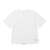 NANGA Dry Mix Raglan S/S Tee N2500-1M513A画像