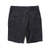 JELADO CM43 Baker Short Pants CT12312画像