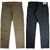DELUXEWARE Big2.Trouser.CN 20s RAIL TROUSER BIG2.TROUSER.CN画像