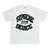 Supreme × GOODENOUGH 25SS Device Tee画像