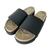 Hender Scheme Caterpillar Vibram Sole BLACK画像