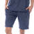 Billabong Modal Pile Short BF011604画像