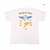 Buzz Rickson's S/S T-SHIRT - BARBARA JANE - BR79625画像