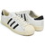 adidas SUPERSTAR VINTAGE CWHITE / CBLACK / CREWHT JQ3254画像