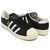 adidas SUPERSTAR VINTAGE CBLACK / CWHITE / CREWHT JQ3255画像