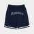APPLEBUM Arch Logo Basketball Shorts 2510802画像