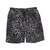 EVILACT LEOPARD EAZY SHORTS EA25-ACT1-SPP02画像
