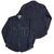 FREEWHEELERS &ldquo;Blystone&rdquo; MECHANIC SHIRT Vintage Style 8oz Indigo Denim 2523002画像