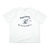 Two Moon BOWSMAN RUNNING DOG Tee 20331画像