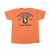 Buzz Rickson's S/S T-SHIRT - PLEIKU VIETNUM - BR79623画像