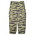 COLIMBO HUNTING GOODS SOUTHERNMOST BUSH TROUSERS TIGER CAMO ZA-0219画像