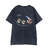 AVIREX Disney Collection FANTASIA / MICKEY MOUSE / L-BROOM T-SHIRT 7835235614画像