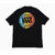 VANS Retro Co S/S Tee VN000M6R画像