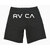 RVCA Back Trunk BF04A501画像