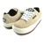 Northwave ESPRESSO SUEDE 90s SAND NW007-SND画像