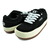 Northwave ESPRESSO SUEDE 90s BLACK/WHITE NW007-BLW画像