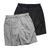SEABEES Zero gravity nylon Shorts 2522-SB20画像