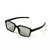 reversal SQUARE SUNGLASSES RV25SS703画像