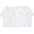 HUMAN MADE 3-PACK POCKET T-SHIRT SET画像