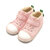 CONVERSE BABY ALL STAR FRUITY V-1 ICHIGO 37303620画像