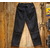 COLIMBO HUNTING GOODS GRAND TETON EASY PANTS Indigo Dobby Stripe ZA-0220画像
