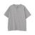 AVIREX HENLEY NECK PACK T-SHIRT 7835934019画像