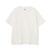 AVIREX CREW NECK PACK T-SHIRT 7835934018画像