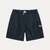 STUSSY PANELED BOARD SHORT 113166画像