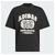 adidas Originals WWH S/S Tee JP2104画像