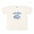 BARNS Pigment Dye 16/-BD Tube S/S Print T-shirt U.S.ARMY BR-25318画像