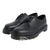 Dr.Martens 1461 Bex Mono 3 eyes Shoes BLACK 41774001画像