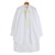 MARNI SHIRT CAMA0653QS-TCY67画像