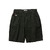 Evisen Skateboards SUSHI DENIM SHORTS画像