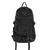 Hender Scheme module back pack 26L XU-B-MBP画像