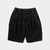 TIGHTBOOTH SEERSUCKER BIG SHORTS画像