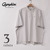 Gymphlex KANOCO POLO SHIRT GY-C0443SJC画像