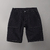 THE FLAT HEAD 12oz DENIM HALF PANTS FN-S-DP002画像