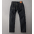 THE FLAT HEAD 14.5oz RELAX TAPERED JEANS FN-D112画像