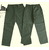 COLIMBO HUNTING GOODS 50'S US MARINE CORPS P-58 UTILITY PANTS Parris Island Grass Green ZA-0208画像