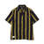 Schott STRIPE SS SHIRT 7825123014画像