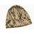 STUSSY Digi Camo Skullcap Beanie 1321231画像