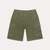 STUSSY CARGO SHORT RIPSTOP 112338画像
