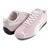 PUMA SPEEDCAT OG WHISP OF PINK-PUMA WHITE 398846-04画像