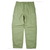 COLIMBO HUNTING GOODS SOUTHERNMOST BUSH TROUSERS AMEND #3 ZA-0210画像